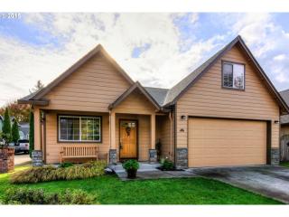 108 Bampton Ct, Eugene, OR 97404-3313