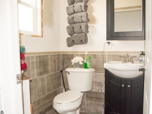 1640 M72, Kalkaska MI 49646-9771 exterior