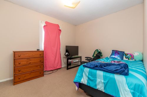 803 7 Ave, Princeton MN 55371-1205 exterior