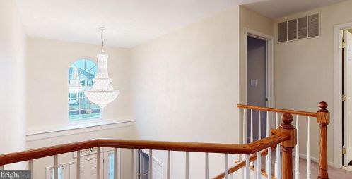 14 Livingston Ln, Lumberton Township NJ  08048-6210 exterior