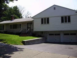 42 Clifton Rd, Newton, MA 02459-3147