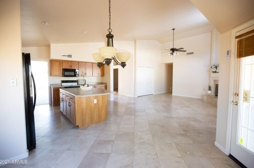 1524 Oriole Way, Chandler AZ 85286-4356 exterior