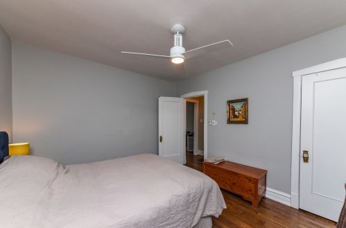 2315 Commonwealth Ave, Chicago IL  60614-3540 exterior