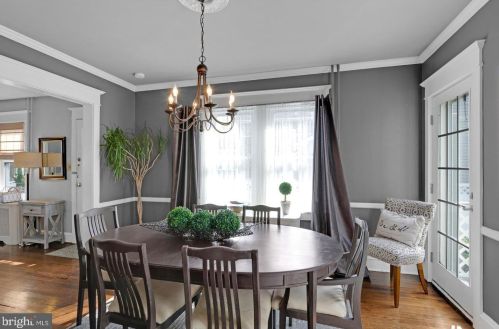 215 Marne Ave, Tavistock NJ 08033-1444 exterior