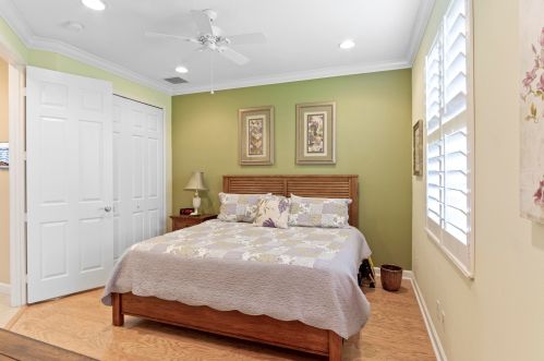 9600 Crooked Stick, Fort Pierce FL 34986 exterior