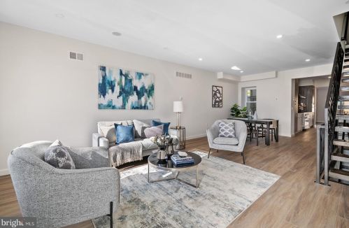 241 Allen St, Philadelphia PA  19125-4103 exterior