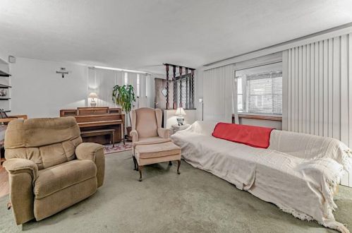 1105 Middle St, Pittsburgh, PA 15212-4836