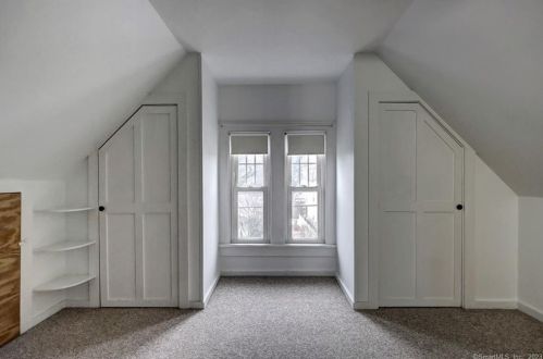 78 Lafayette St, Milford CT 06460-4711 exterior