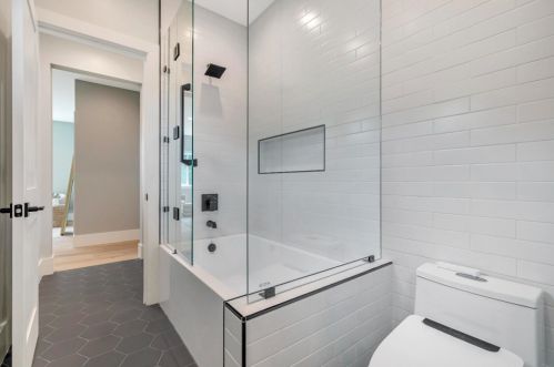 8138 Cinnabar Hills Rd, San Jose CA exterior