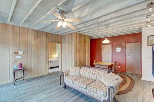 3660 Chestatee Rd, Gainesville GA 30506-3479 exterior