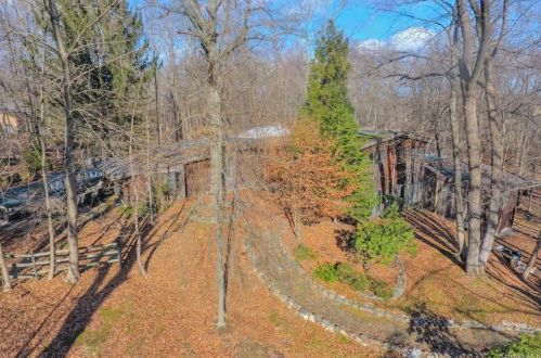 25 Sparrowbush Rd, Upper Saddle River NJ 07458-1420 exterior