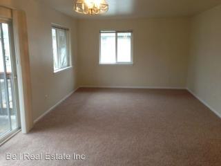 1666 Ono Ave, Eugene OR  97404-2699 exterior