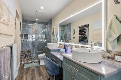 3354 Sunset Ln, Oxnard CA 93035-4128 exterior