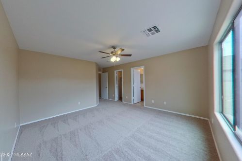 1339 Calle Rio Lobo, Tucson AZ 85714-1179 exterior