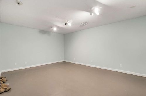 3672 Howell Wood Trl, Duluth GA 30096-4805 exterior