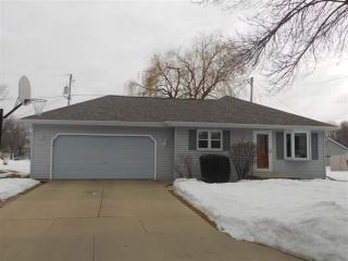 209 Sylvan Ave, Appleton, WI 54915-2171