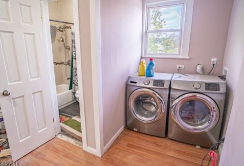 79 Fern Ave, Irvington NJ 07111-3104 exterior