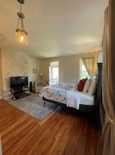 1420 Franklin St, Pittsburgh, PA 15233-1335