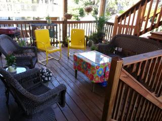 1341 Western Ave, Chicago IL  60622-1115 exterior