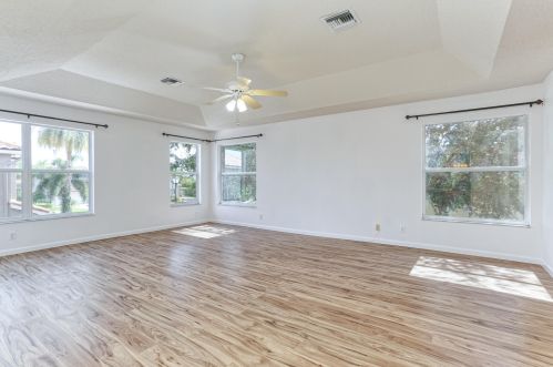 10911 Ln Salinas Cir, Boca Raton FL 33428-1238 exterior