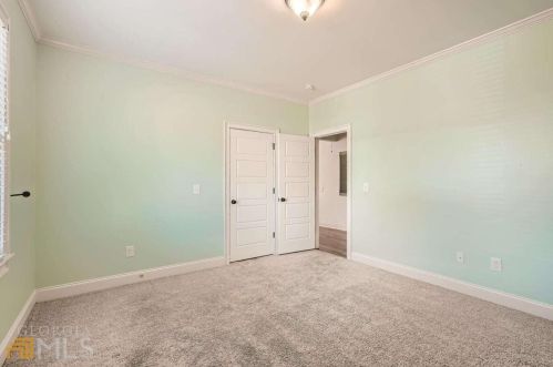 1577 Lincoln Ave, Atlanta GA 30317-2310 exterior