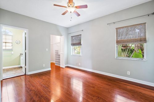 1710 2 Ave, Boca Raton FL 33432-7229 exterior