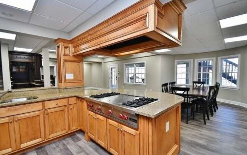 5565 Riverwalk Ct, Gainesville GA 30506-2987 exterior