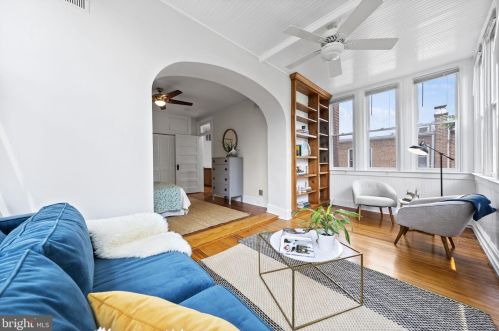 1351 G St, Washington DC 20003-3022 exterior