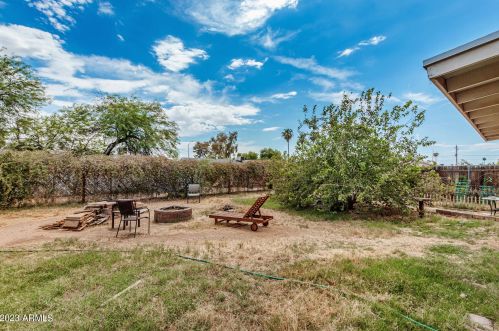 641 Tyson St, Chandler AZ 85225-4754 exterior