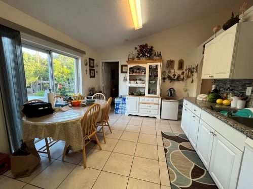 1231 Byron St, Fort Pierce FL 34983-2507 exterior