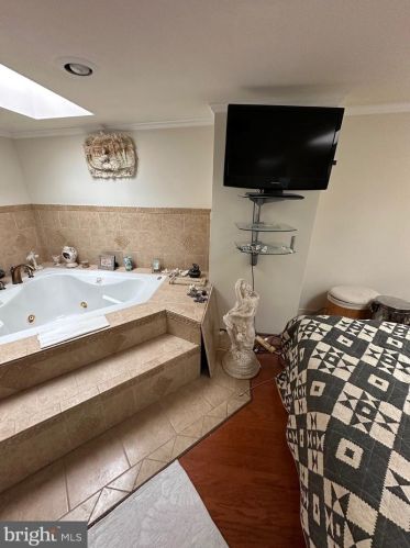 2160 Cumberland St, Philadelphia PA 19125-2245 exterior