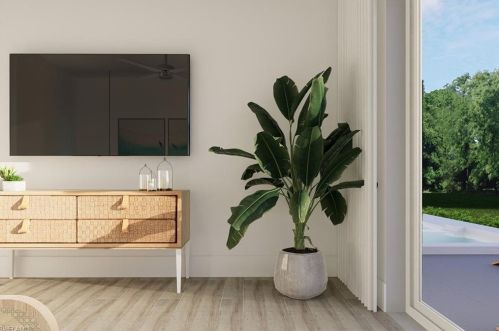 1448 10 St, Naples FL 34102-5216 exterior