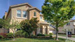 1521 Manasco Cir, Folsom, CA 95630-7348