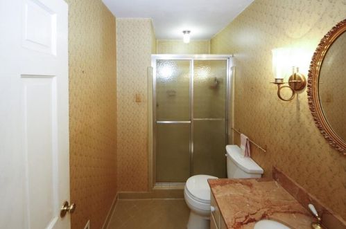 1854 Chancery Ln, Atlanta GA 30341-1008 exterior