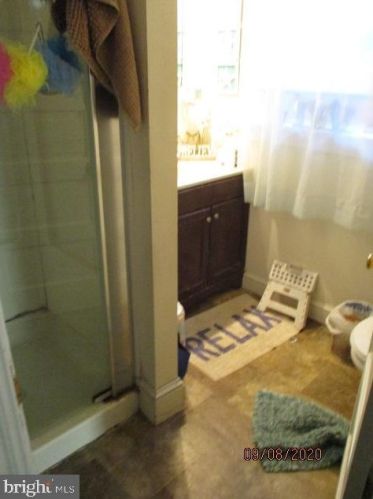 547 Queen St, Lancaster PA 17603-3027 exterior