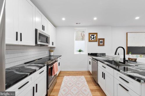 4214 16th St, Washington DC  20011-7006 exterior