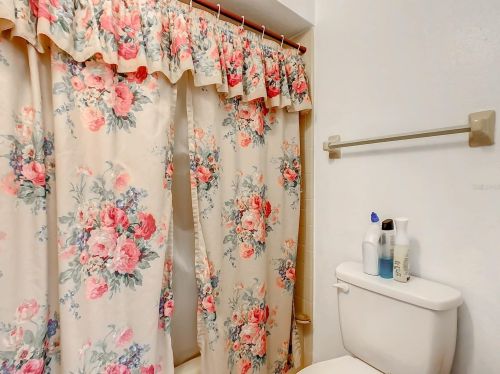 110 Spg Trl, Altamonte Springs FL 32714-3461 exterior