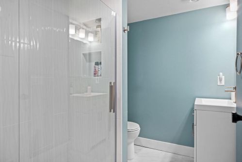 1858 Rutledge St, Madison WI  53704-5543 exterior