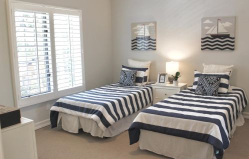 382 17th St, San Jose CA  95112-2245 exterior