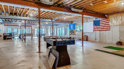 7817 Vly Hl Rd, Bull Valley IL 60098-7885 exterior