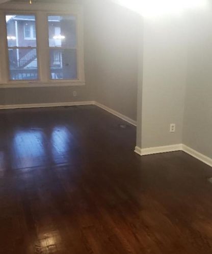 9326 Manistee Ave, Chicago IL  60617-4126 exterior