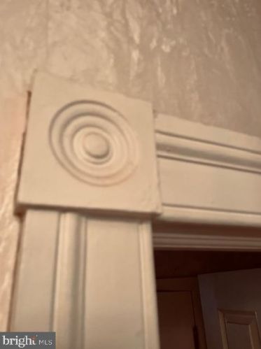 2502 18 St, Philadelphia PA 19132-3812 exterior