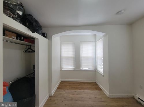 3535 8th St, Philadelphia PA 19140-4418 exterior