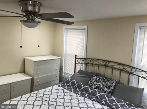 813 Bucknell St, Philadelphia PA 19145-3213 exterior