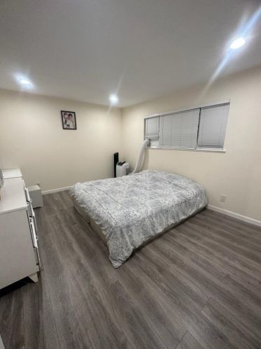 1475 Freni Ct, San Jose CA  95121-2023 exterior