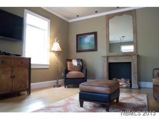 101 Neusiok Dr, Havelock NC  28532-9213 exterior