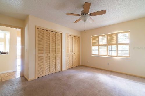 4302 Middle Lk Dr, Tampa FL 33624-3411 exterior