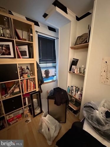 2160 Cumberland St, Philadelphia PA 19125-2245 exterior