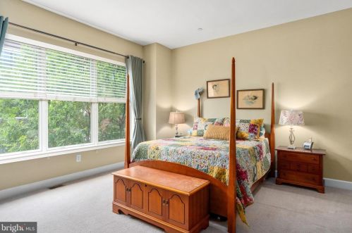 609 Atlantic, Camden NJ 08108-3420 exterior