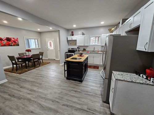 835 Heberton St, Pittsburgh PA  15206-2227 exterior